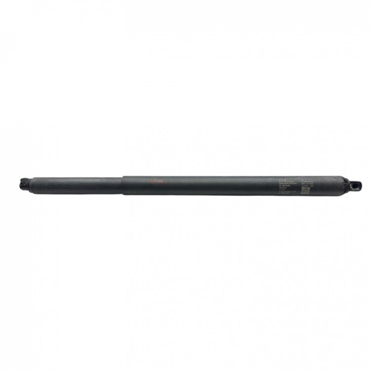 Chery Amortisör Bagaj Omoda 5 22-24 Sağ