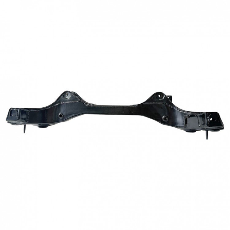 Hyundaı Dingil İ30 07-11/Ceed 07-11 Arka Hyundaı Dingil İ30 07-11/Ceed 07-11 Arka