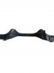 Hyundaı Dingil İ30 07-11/Ceed 07-11 Arka Hyundaı Dingil İ30 07-11/Ceed 07-11 Arka