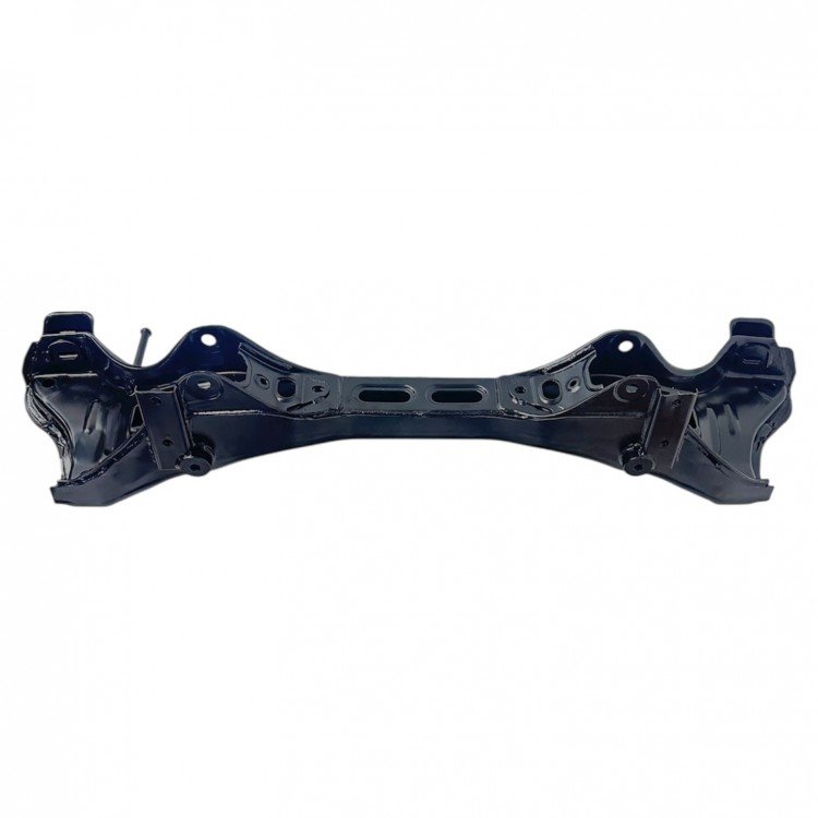 Hyundaı Dingil İ30 07-11/Ceed 07-11 Arka Hyundaı Dingil İ30 07-11/Ceed 07-11 Arka
