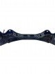 Hyundaı Dingil İ30 07-11/Ceed 07-11 Arka Hyundaı Dingil İ30 07-11/Ceed 07-11 Arka
