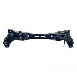 Hyundaı Dingil İ30 07-11/Ceed 07-11 Arka