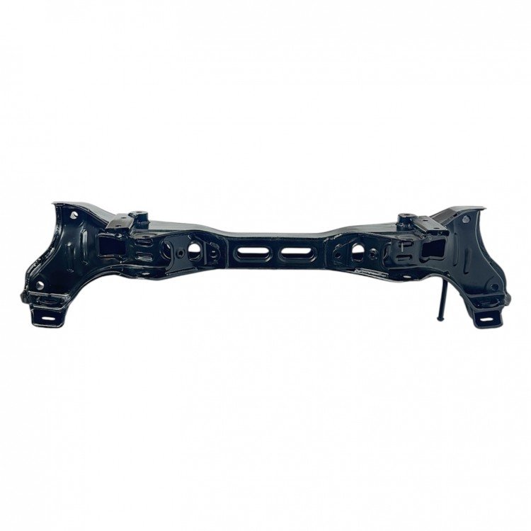 Hyundaı Dingil İ30 07-11/Ceed 07-11 Arka Hyundaı Dingil İ30 07-11/Ceed 07-11 Arka