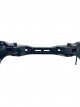 Hyundaı Dingil İ30 07-11/Ceed 07-11 Arka Hyundaı Dingil İ30 07-11/Ceed 07-11 Arka