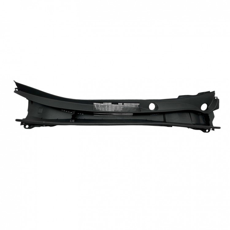 Toyota Izgara Ön Cam Alt Corolla 19-24 (Orta)