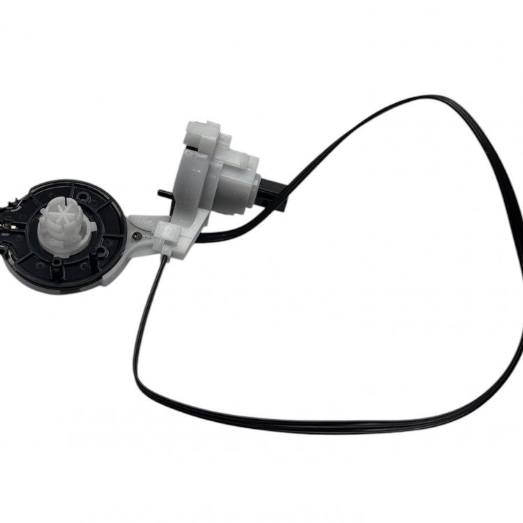 Toyota Halat Kalorifer Kontrol Yaris 05-11