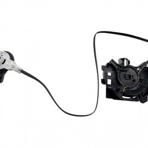 Toyota Halat Kalorifer Kontrol Hılux 07-11