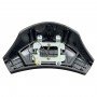 Hyundaı Kapak Direksiyon Korna Accent 95-99