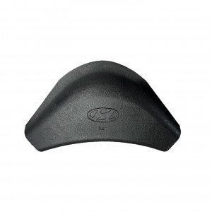 Hyundaı Kapak Direksiyon Korna Accent 95-99