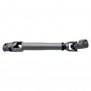 Hyundaı Mil Direksiyon Elantra 11-14/ İ30 12-18/Ceed 12-18(Ara)