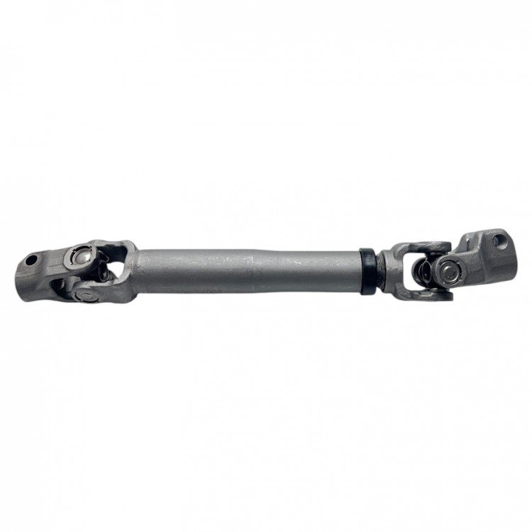 Hyundaı Mil Direksiyon Elantra 11-14/ İ30 12-18/Ceed 12-18(Ara)