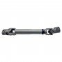 Hyundaı Mil Direksiyon Elantra 11-14/ İ30 12-18/Ceed 12-18(Ara)
