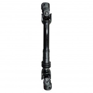 Hyundaı Mil Direksiyon Starex 02-07 (Ara)
