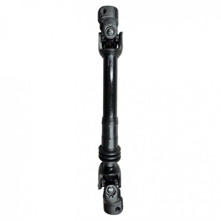Hyundaı Mil Direksiyon Starex 02-07 (Ara)