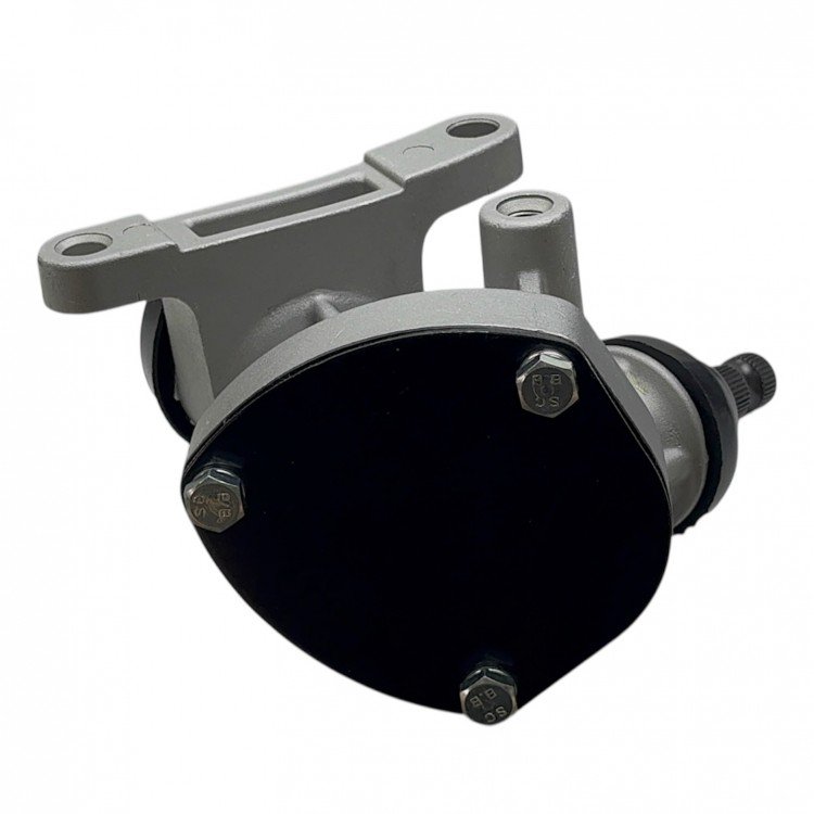 Hyundaı Kutu Direksiyon Aktarma H100 Kmyt 04-15
