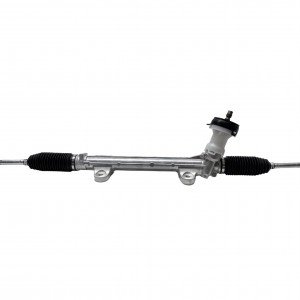 Hyundaı Kutu Direksiyon Elantra 11-15