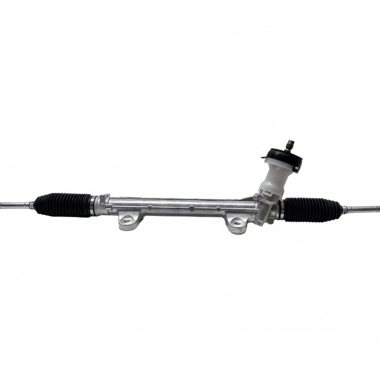 Hyundaı Kutu Direksiyon Elantra 11-15