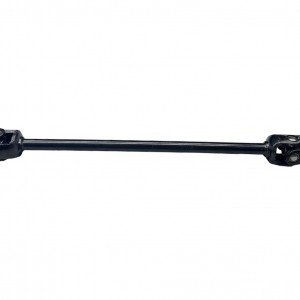 Hyundaı Mil Direksiyon H100 Kmyt 97-04 (Ara)