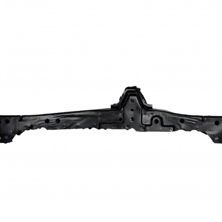 Toyota Travers Alt Corolla 07-18 Önün Önü