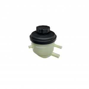 Hyundaı Depo Hidrolik Direksiyon Yağ Accent 03-05