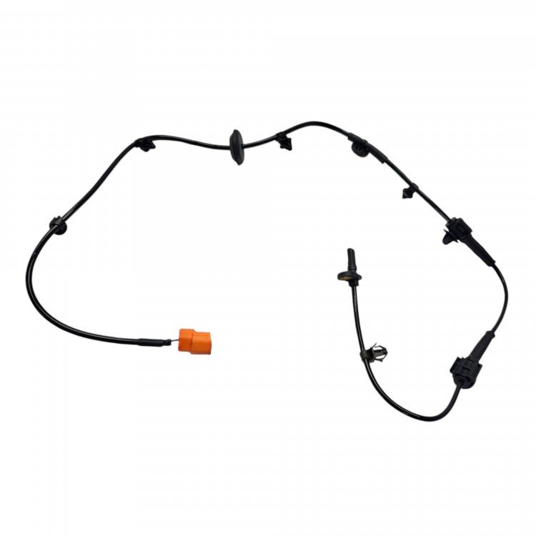 Honda Sensör Abs Cıty 03-06/Jazz 02-06 Ön Sağ Honda Sensör Abs Cıty 03-06/Jazz 02-06 Ön Sağ