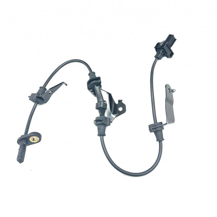 Honda Sensör Abs Accord 08-12 Ön Sağ Honda Sensör Abs Accord 08-12 Ön Sağ
