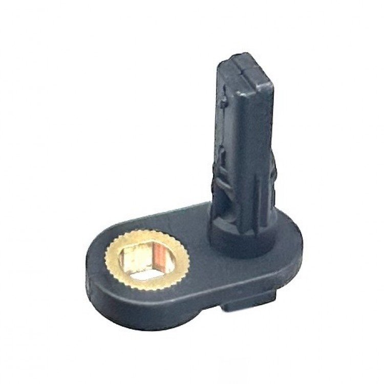 Honda Sensör Abs Accord 08-12 Ön Sağ Honda Sensör Abs Accord 08-12 Ön Sağ