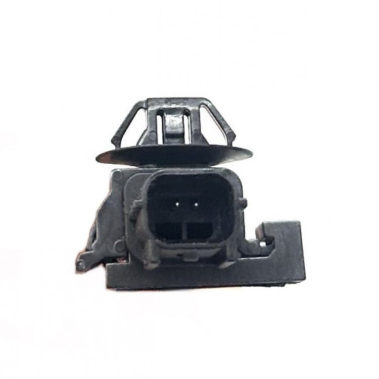 Honda Sensör Abs Accord 08-12 Ön Sağ Honda Sensör Abs Accord 08-12 Ön Sağ