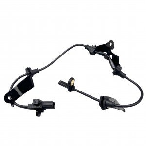 Honda  Sensör Abs Accord 08-12 Ön Sol