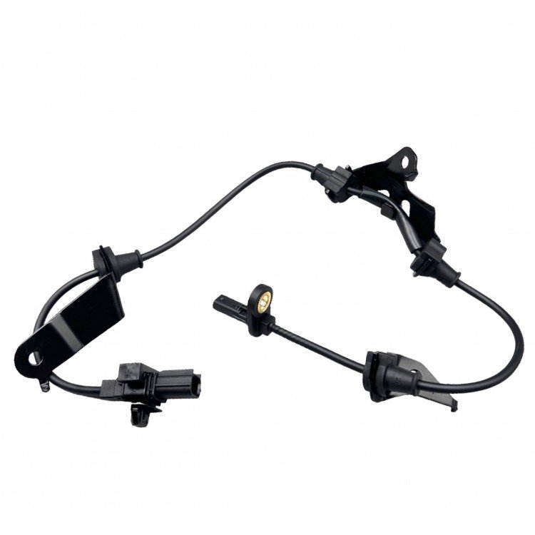Honda  Sensör Abs Accord 08-12 Ön Sol