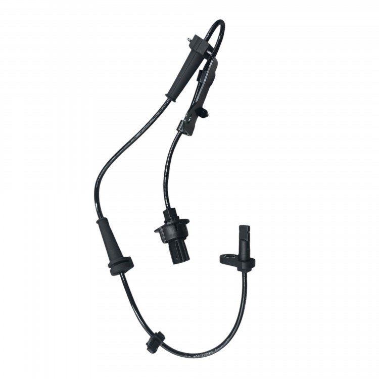 Honda Sensör Abs Cıty 09-11/Jazz 09-13 Ön Sol