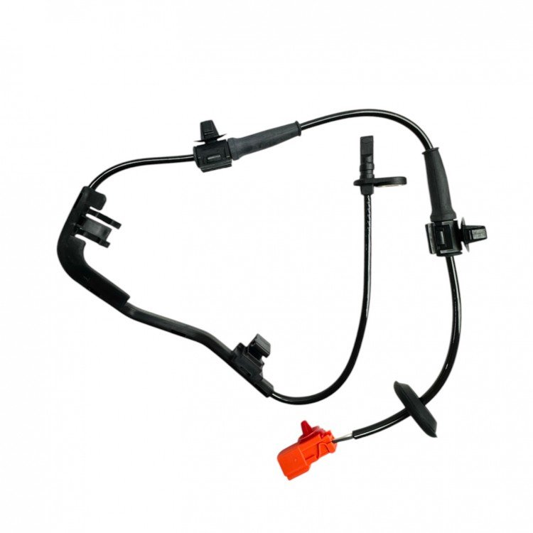 Honda Sensör Abs Cıty 06-09/Jazz 02-08 Arka Sol Honda Sensör Abs Cıty 06-09/Jazz 02-08 Arka Sol