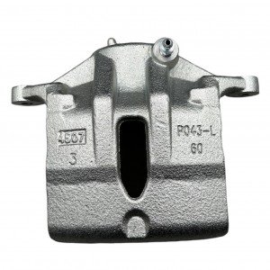Hyundaı Kaliper Fren İx35 10-14/Tucson 10-14/Sportage 10-14 Ön Sol