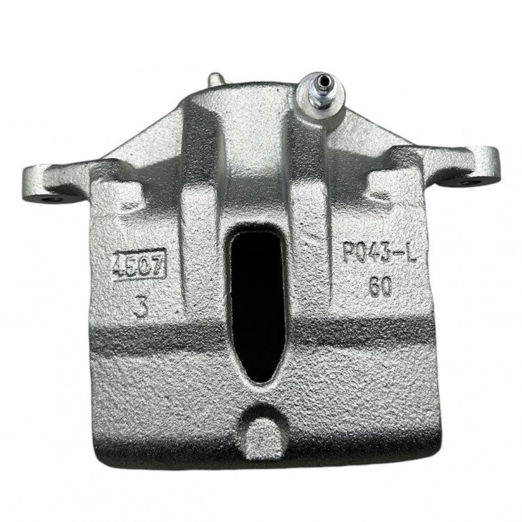 Hyundaı Kaliper Fren İx35 10-14/Tucson 10-14/Sportage 10-14 Ön Sol