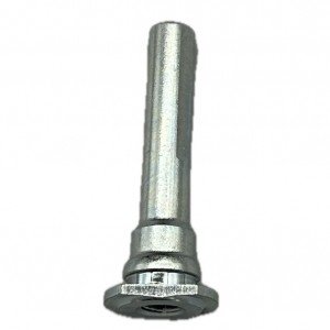 Hyundaı Pim Kaliper Accent 96-05/Elantra 96-01/Sonata 04-06/Matrix 01-06 Ön