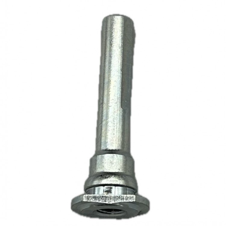 Hyundaı Pim Kaliper Accent 96-05/Elantra 96-01/Sonata 04-06/Matrix 01-06 Ön Hyundaı Pim Kaliper Accent 96-05/Elantra 96-01/Sonata 04-06/Matrix 01-06 Ön
