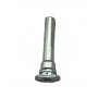 Hyundaı Pim Kaliper Accent 96-05/Elantra 96-01/Sonata 04-06/Matrix 01-06 Ön