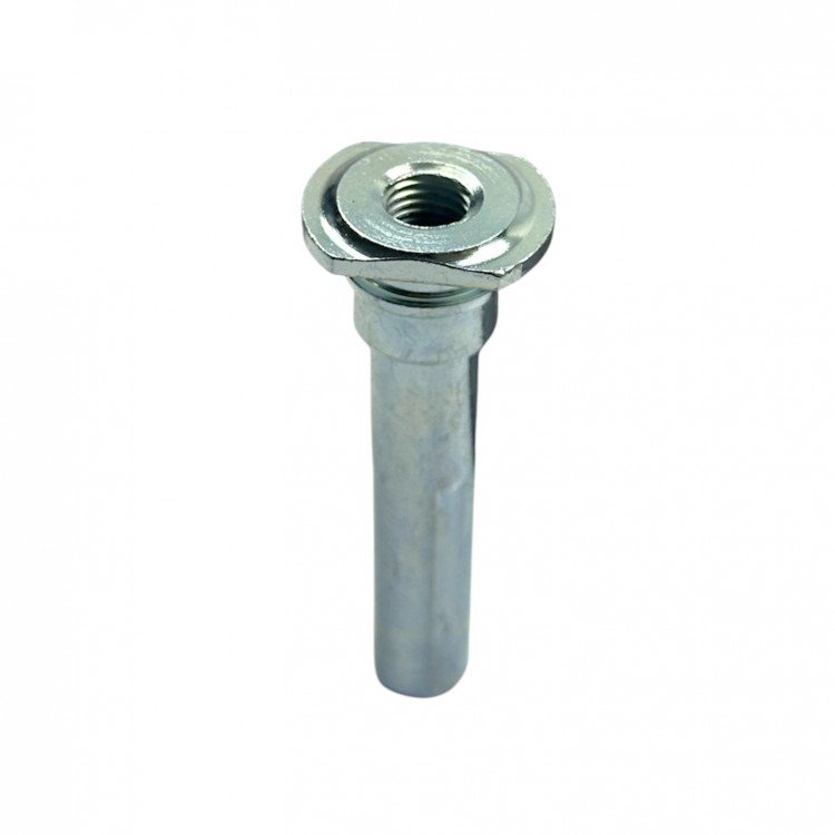 Hyundaı Pim Kaliper Accent 96-05/Elantra 96-01/Sonata 04-06/Matrix 01-06 Ön