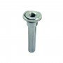 Hyundaı Pim Kaliper Accent 96-05/Elantra 96-01/Sonata 04-06/Matrix 01-06 Ön