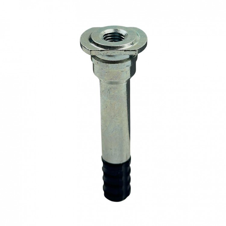 Hyundaı Pim Kaliper H100 Kmyt 04-12/Bongo 06-12 Ön