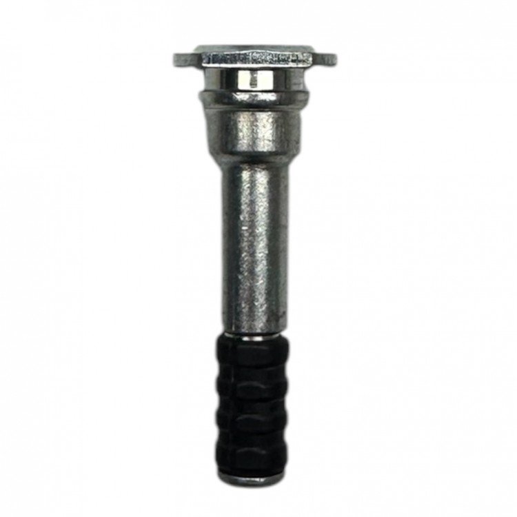 Kıa Pim Kaliper Starex 02-06/H1 02-06/Sonata 02-06/Santafe 02-06/Sportage 02-06 Ön
