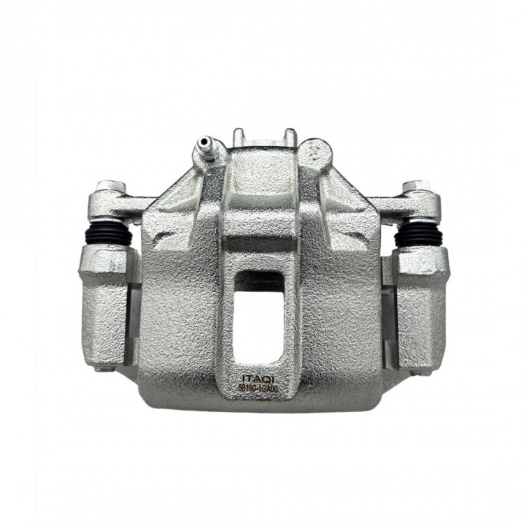Hyundaı Kaliper Fren Accent Era 06-11/Rio 06-12/İ20 08-12 Ön Sağ