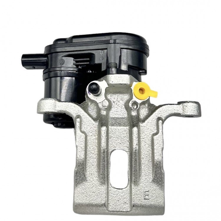 Hyundaı Kaliper Fren İ30 12-15/Ceed 12-15 Arka Sol (Elektrikli)