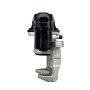 Hyundaı Kaliper Fren İ30 12-15/Ceed 12-15 Arka Sol (Elektrikli)