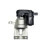 Hyundaı Kaliper Fren İ30 12-15/Ceed 12-15 Arka Sol (Elektrikli)