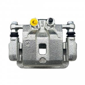 Hyundaı Kaliper Fren Santafe 09-12/Sorento 09-12 Arka Sağ