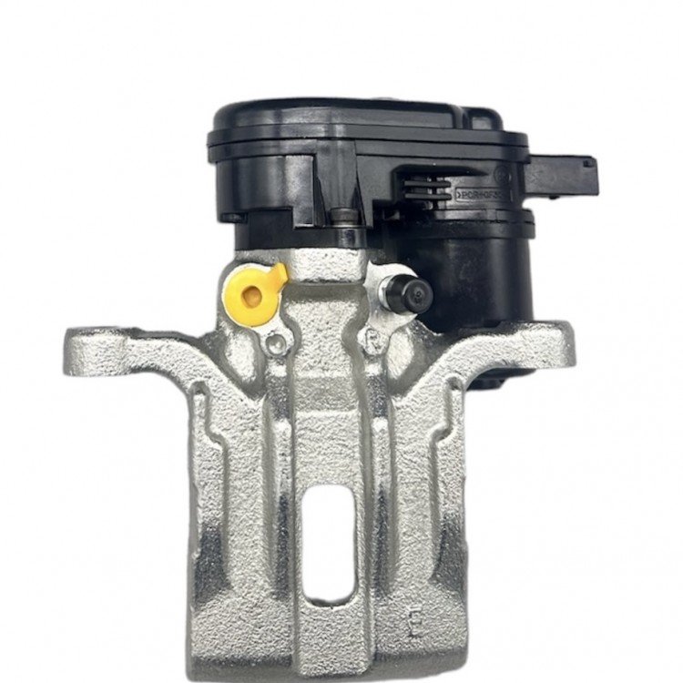 Hyundaı Kaliper Fren İ30 12-15/Ceed 12-15 Arka Sağ(Elektrikli)