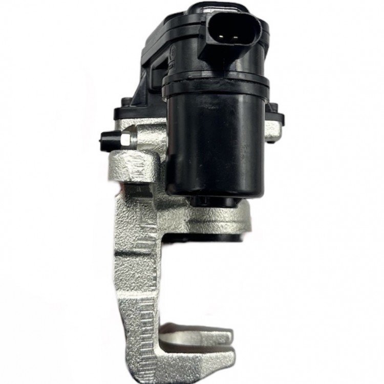 Hyundaı Kaliper Fren İ30 12-15/Ceed 12-15 Arka Sağ(Elektrikli)