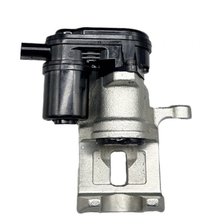 Hyundaı Kaliper Fren İ30 12-15/Ceed 12-15 Arka Sağ(Elektrikli)