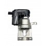 Hyundaı Kaliper Fren İ30 12-15/Ceed 12-15 Arka Sağ(Elektrikli)